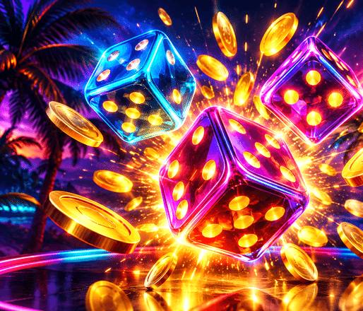 Ilustrasi panduan Cara Daftar Akun Slot 5 Menit untuk Pemula