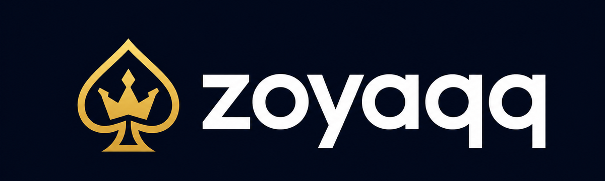 Logo zoyaqq